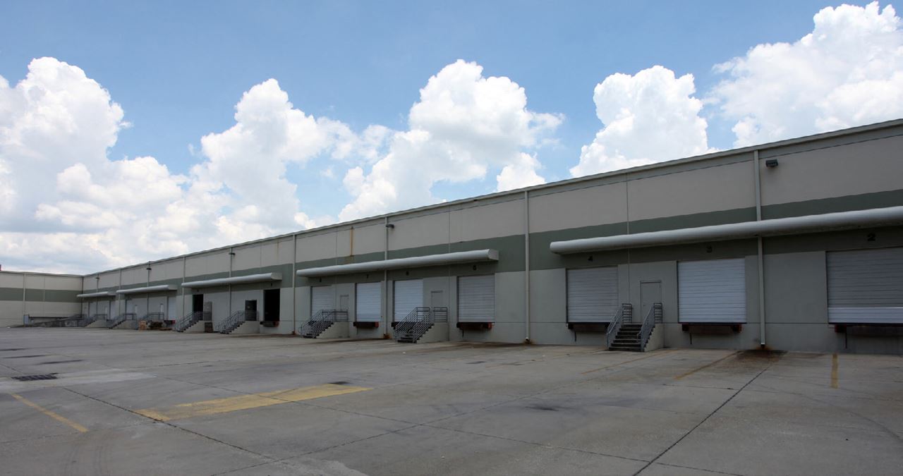 6500 Bowden Road, Jacksonville, FL 32216